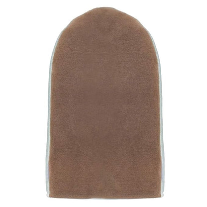 Fake Bake Tanning Mitt, original