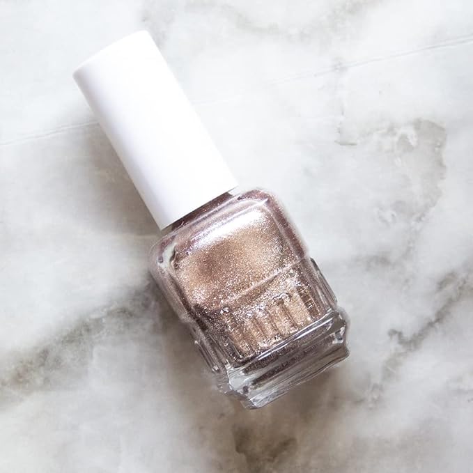 duri Nail Polish, 737 Libra,