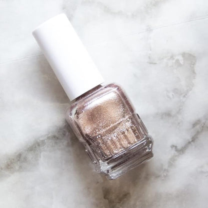 duri Nail Polish, 737 Libra,