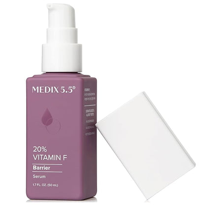 MEDIX 20% Body Gel Vitamin