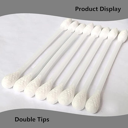 900pcs precision cotton swabs,cosmetic makeup