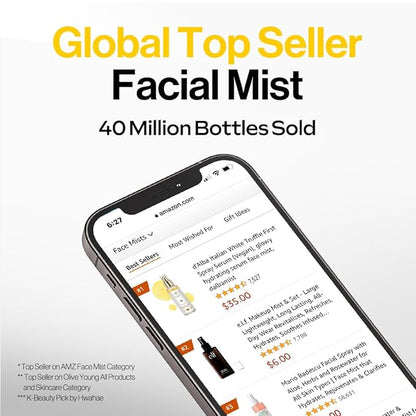 d'alba Piedmont Italian White Truffle