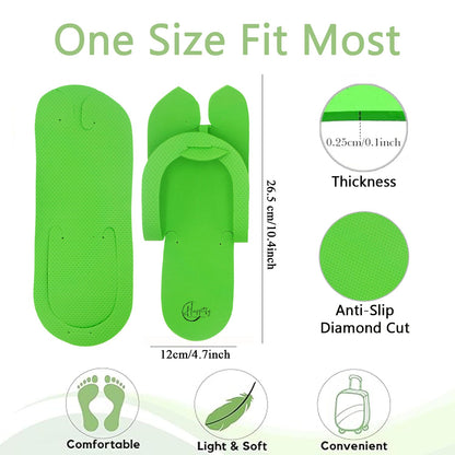 6-Step Foot Care System with Epsom Salt Soak, Callus Remover Gel, Sugar Scrub, Collagen Mask, Shea Butter Lotion, Massage Oil Candle + Disposable Pedicure Kit 5-1, Liner & Slippers. Orange 03 Set