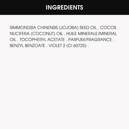 Deborah Lippmann Cuticle Oil, Hydrating Nail Care Treatment, Repair Dry Cuticles with Vitamin E and Coconut Oil, 0.50 Fl Oz