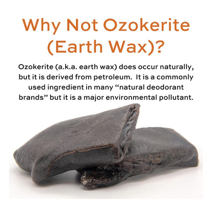 Super Deo - Lily Bergamot | Invisible Deodorant Stick | Natural Deodorant for Men and Women | Aluminium Free | Mitigate Ingrown Hair | Lily and Bergamot Scent