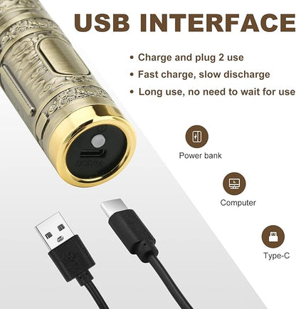 YOGINGO Professional Hair Trimmer for