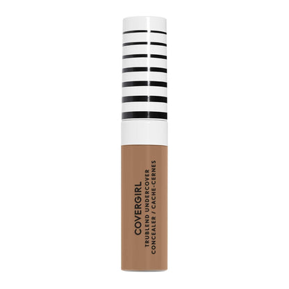 COVERGIRL TruBlend Undercover Concealer, Caramel