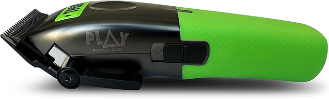 TPOB Play Barber Hair Clippers