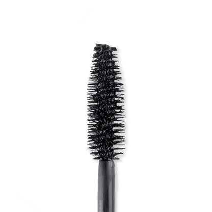 Cover Your Gray Brush-In Wand