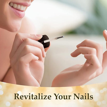Bee Naturals Nail & Cuticle