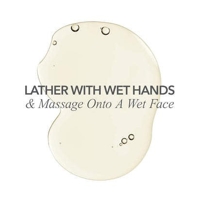 Dr Dennis Gross Alpha Beta® AHA/BHA Daily Cleansing Gel, for Skin That is Dull, Congested and Uneven Tone & Texture (2 Fl Oz)