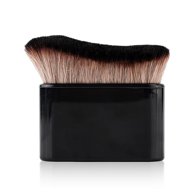 Self Tanning Brush, Self Tan Brush