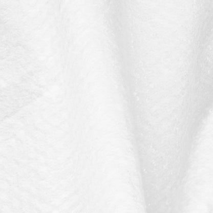 Beekman 1802 Face & Body Wipes, Fresh Air - Scented - 30 Count - Cleanses Dirt & Makeup - With Goat Milk, Aloe & Vitamin E - Alcohol Free, Biodegradable - Good for Sensitive Skin - Cruelty Free