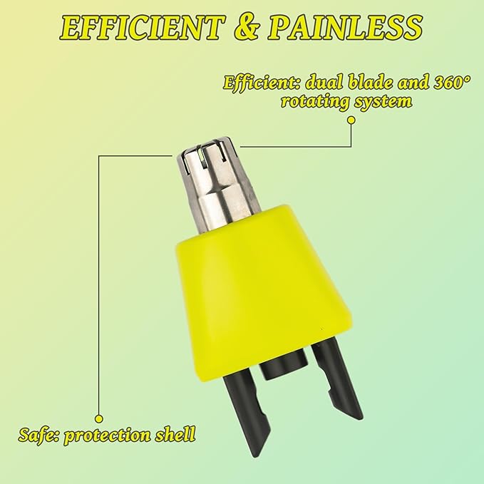 Adjustable Guide Comb Guard for