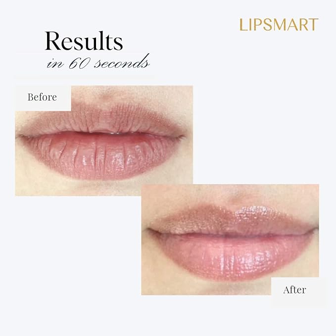 Ultra hydrating lip treatment moisturizer