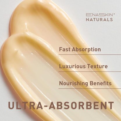 Belly Firming Cream for Tightening & Cellulite – Skin Firming Cream for Stomach, Thighs & Butt – Moisturizing & Lifting Body Lotion for Women