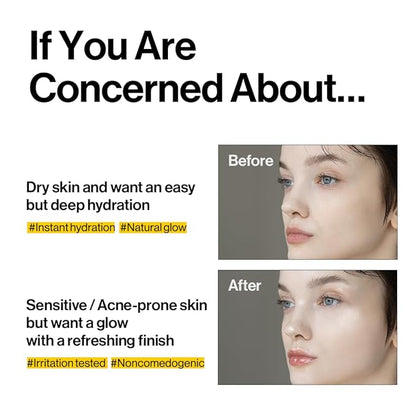 d'alba Piedmont Italian White Truffle