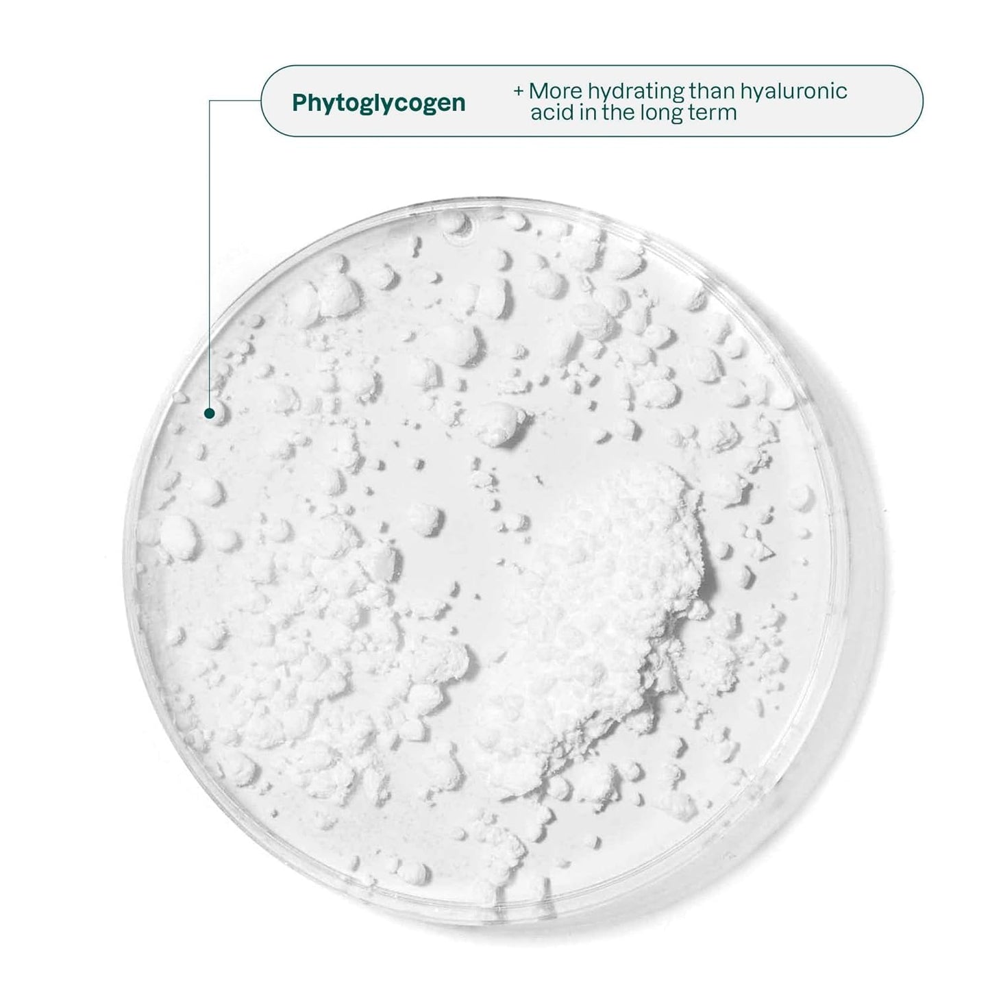 Bundle of ATTITUDE Oceanly Eye Cream Stick, EWG Verified, Plastic-free, Plant and Mineral-Based Ingredients, Vegan, PHYTO CALM, Unscented, 0.3 O + Face Cream Stick, PHYTO CALM, Unscented, 1 Oz