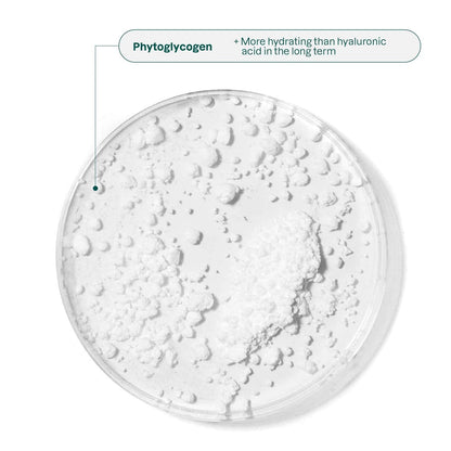 Bundle of ATTITUDE Oceanly Eye Cream Stick, EWG Verified, Plastic-free, Plant and Mineral-Based Ingredients, Vegan, PHYTO CALM, Unscented, 0.3 O + Face Cream Stick, PHYTO CALM, Unscented, 1 Oz