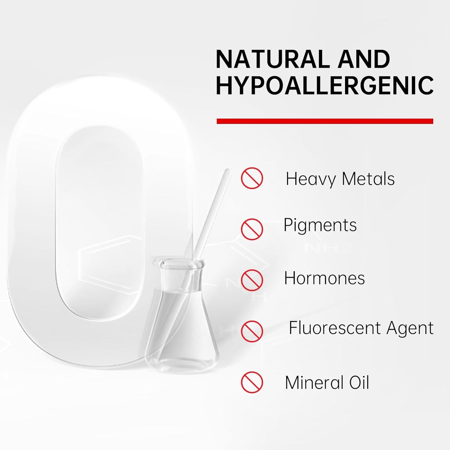 7 Pack Foot Peeling Mask, Hydrating Exfoliating Foot Mask for Dry Cracked Feet, Callus Remover & Cracked Heel Repair & Foot Care