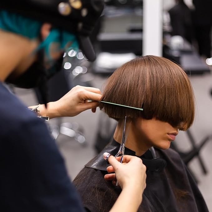 Scissors for Hair Barber Shears