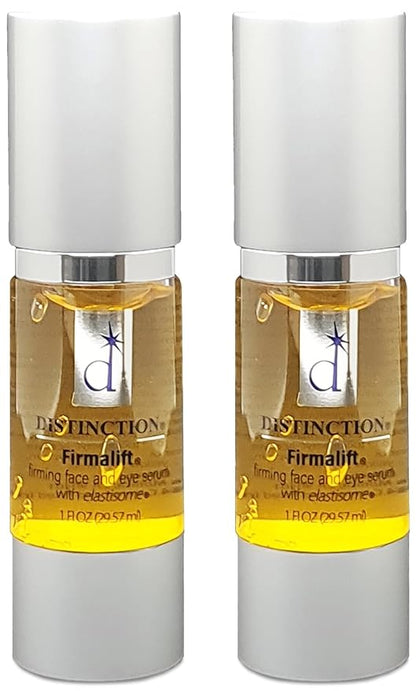 Firmalift firming face & eye