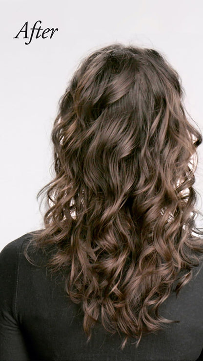 Oribe Hair Alchemy Fortifying Treatment, 5.9 fl. oz.