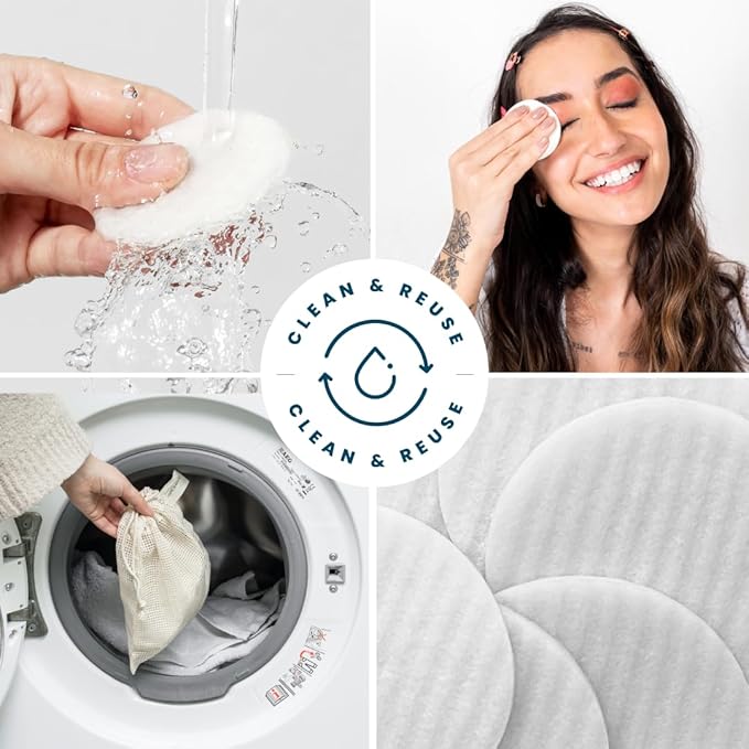 Lastobject lastround kit - reusable