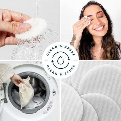 Lastobject lastround kit - reusable