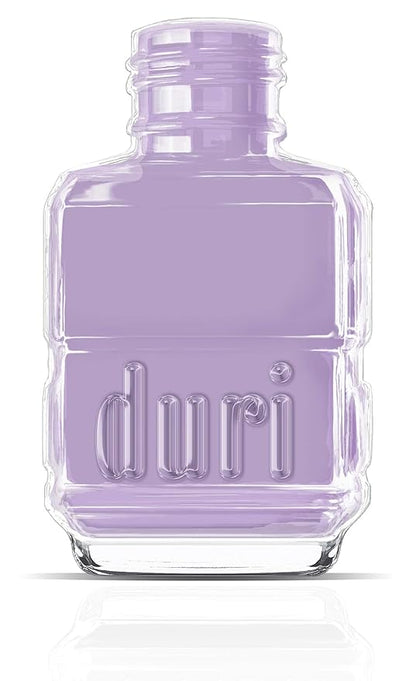 duri Nail Polish, 774 Dream