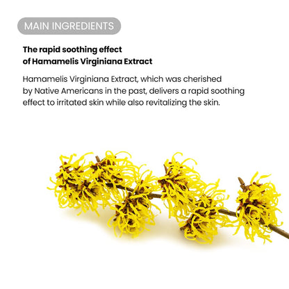 TIRTIR SOS Serum - Radiant Glow Boosting Face Serum - Plumping, Anti Aging, Hydrating - Visibly Smooth and Glowy Skin - Fragrance Free for All Skin Types, 1.69 fl.oz.