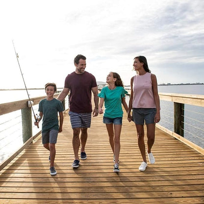 Australian Gold X-treme Sport Continuous