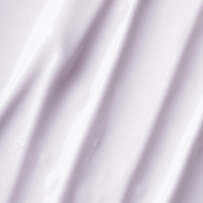 OSEA Dream Night Cream - Anti-Aging Hydrating Face Cream with Algae-Derived Bio Retinol - Plumps, Firms, & Smooths Line and Wrinkles