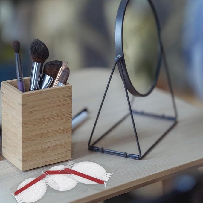 50 sets hotel vanity kit