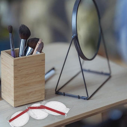 50 sets hotel vanity kit