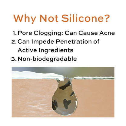 Super Deo - Berry Rose | Invisible Deodorant Stick | Natural Deodorant for Men and Women | Aluminium Free | Mitigate Ingrown Hair | Red Currant and Winter Rose Scent