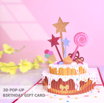 Birthday Gifts for Women, Get Well Soon Gifts, Bath Relaxing Spa Gifts Basket Set for Her, Mom, Female Friends, Sister, Wife, Daughter, Unique Birthday Gift Set Idea with Beautiful Gift Box