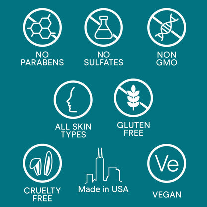 Baebody Critically Acclaimed Travel Size Eye Gel, Under Eye Cream for Dark Circles and Puffiness, with Peptide Complex & Soothing Aloe, 0.5 Fl Oz