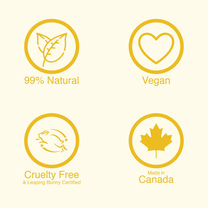 Face Serum Marula With Vegan Hyaluronic Acid, Visibly Targets Signs Of Aging, Fast Absorbing, Vegan, Cruelty Free, 100% Natural Skin Care, 1 fl.oz