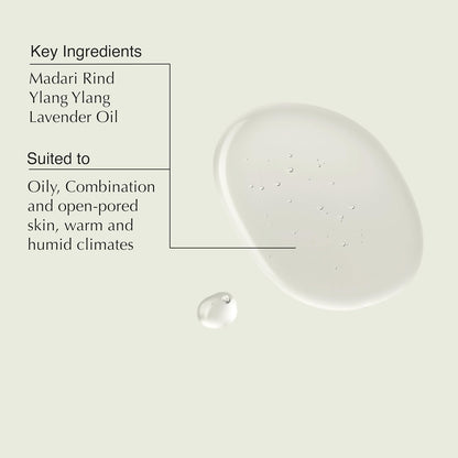 Aesop Amazing Face Cleanser | Non Drying, Concentrated Low Foaming Daily Cleanser | Cleanse Skin of Oil and Grime Without Disturbing Natural Balance | 6.7 oz / 200 mL