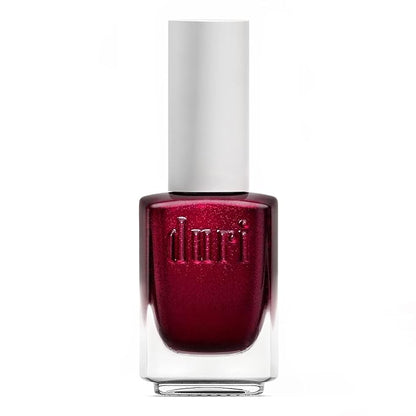 duri Nail Polish, 754 Social
