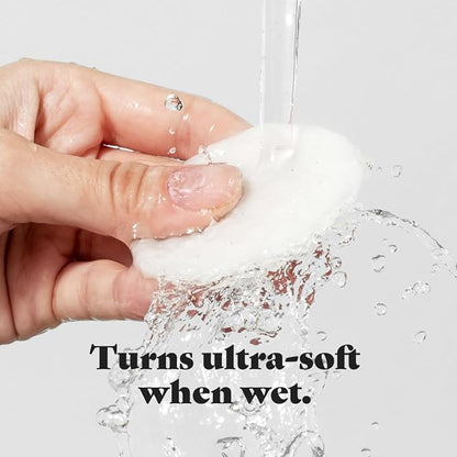 Lastobject lastround kit - reusable