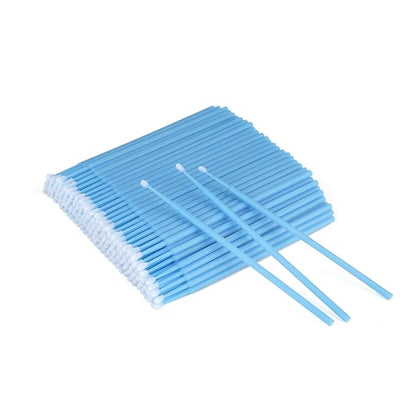G2plus 500pcs cotton swabs, disposable