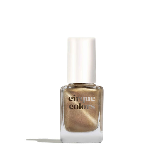 Cirque Colors South Sea Pearl