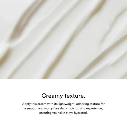 Abib Collagen Eye Crème Jericho Rose Tube for Dark Circles and Puffiness, Under Eye Fine Lines