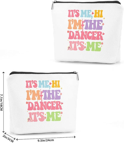 Dance teacher gifts dance stuff