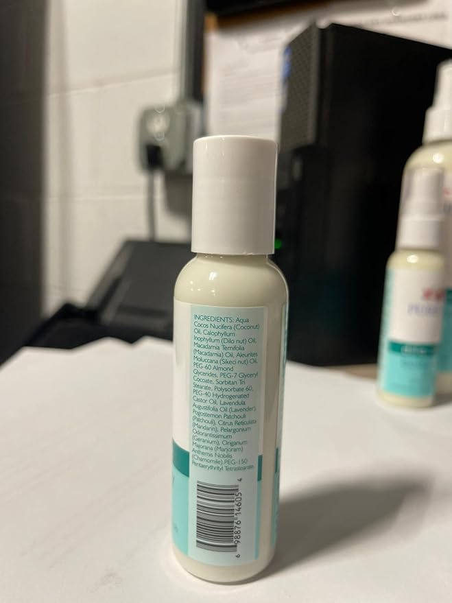 PURE FIJI Dilo After Sun