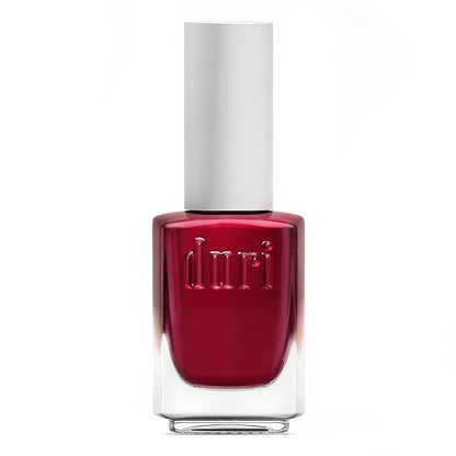 duri Nail Polish, 350 Passion,