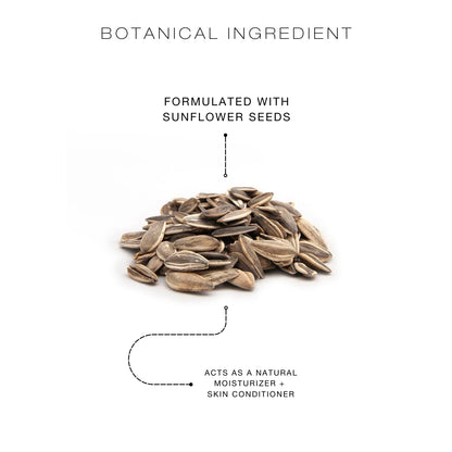 BIBA DE SOUSA The Lip Treatment- Moisturizing Lip Balm with Peptides, Amino Acids & Squalane, Fast Acting Nourishing Balm for Dry, Chapped Lips, Clear & Unscented (0.25 oz)