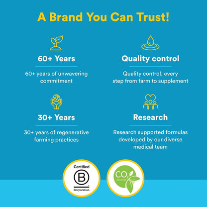 Natural Factors RxOmega-3 Ultra Strength Fish Oil with Vitamin D3, High Potency Formula, 2,150 mg, No Fishy Aftertaste, 60 Softgels